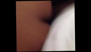 Video 1011150805: straight chicks, moan lovingly, fucking