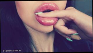 Video 1098356703: fetish solo porn, fetish model, porn model sucks, model sucks dick, amateur model sucking, solo brunette amateur babe, fetish babe teases, amateur oral solo, model sucking big, amateur solo female, amateur solo hd, puffy lips, mouth lips fetish, fake modelling