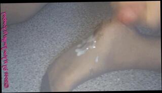 Video 168161603: nylon feet pantyhose, solo masturbation squirting orgasm, nylon pantyhose cum, cum feet toes, cock pantyhose nylon, hairy solo cum, solo squirt amateur, german nylon feet, solo male squirt, solo male masturbation cumshot