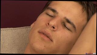 Video 226781455: uncut oral, anal uncut, uncut gay, gay kissing anal