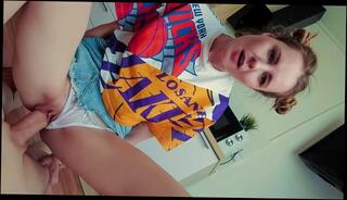 Video 1567163653: stepsister, ass big tits babe, amateur big ass babe, amateur cumshot big tits, tits dick ass, big ass babe plays, college babe big tits, big ass tits hd, big tit fantasies, stepping dick