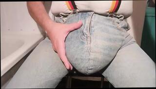 Video 1599885791: fetish gay piss, fetish gay solo, pissing big gay dick, amateur gay piss, gay solo handjob, pissing bear gay, amateur solo hd, bulge fetish