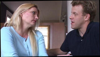 Video 80616004: milf, friends hot mom, one mom, best mom, husband