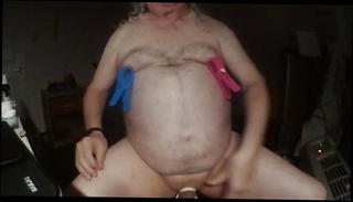 Video 1432328701: gay massage bareback, bdsm clamped, massage sex gay porn, sex toy massage, cock massage masturbation, gay bareback big cock, amateur bareback cock, fat cock bareback, tied clamped