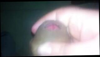 Video 179477301: stud jerks dick, little stud, gay jerks cum