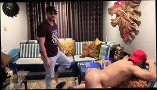 Video 1622981881: twink bareback doggy style, twink bareback ass fucking, twink boys bareback fuck, twink fucked bareback gay, amateur twink couple bareback, bareback twink gay sex, cute twinks bareback fucking, twink latino bareback fucking, anal bareback doggy style, bareback fuck young twink, hunk barebacks twink, twink big cock bareback, homemade twinks bareback, twinks bareback cumshot, twinks blowjob bareback, twink first time bareback, muscle twinks bareback, barebacks black twink, straight boy fucked bareback, muscular boys bareback fuck, bareback fucking guys ass, deep throat anal barebacking, gay men bareback fucking, fucking bareback hd, big ass peruvian