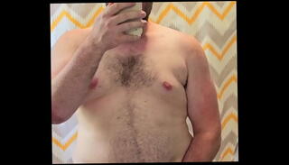 Video 1626528305: horny gay cum, gay big cock cum, gay big cock cumshot, big cock amateur cums, horny cumming hard, gay man cum