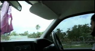 Video 69929304: riding dudes cock, amateur blowjob hardcore, loves riding dudes, cowgirl