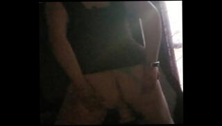 Video 1135196665: ass sex toy dildo, slut riding huge dildo, slut rides big dildo, huge tits rides dildo, dildo ride bouncing, blonde riding huge dildo