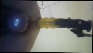 Video 1580235173: pov fuck machine, machine fucking solo, sex machine pov, pov submissive, solo male pov, machine anal fist fucking, amateur pov anal sex, fuck machine slut, big dick fucking machine, cock fucking machine, gay fuck machine, fucking machine deep, machine fucked rough, gay bear solo, european submissive, fucked deeper