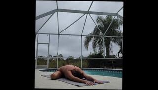 Video 1607039573: big ass milf solo, milf solo big tit, solo milf babe, amateur milf solo, milf solo female, hot milf solo, brunette milf solo, amateur milfs naked, big tit yoga milf, tit red head milf, hot milf stripper, topless milf, big ass italian milf