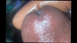 Video 1623179723: bbc solo male cumshot, bbc solo cum, bbw bbc amateur, solo bbc masturbation, white bbw bbc, black bbw bbc, amateur girl solo masturbation, dick solo masturbating cumming, solo cock masturbation cum, solo masturbation cum shot, sucking fucking bbc, babes amateur bbc, cock big dick bbc, black cock bbc guy, men solo cum, muscular bbc, virtual solo