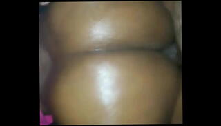 Watch the video about Best asses ever at .com/herslim