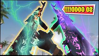 Video 1577549373: hentai anime compilations, hentai anime creampie, homemade creampie compilation, big cock solo compilation, amateur creampie compilation, hentai anime game, japanese hentai anime, solo male compilation, fetish anime, cock solo webcam amateur, big dick anime, animation 60fps, celebrity compilation, ass