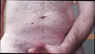 Video 1104709301: hairy masturbation, gay man masturbating, masturbation 18 years, masturbation first, masturbation hd