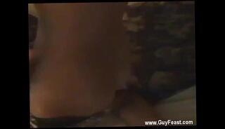 Video 224980645: twink pov, twink cum gay porn, twink gay porn sex, twinks eating cum gay, twink small gay sex, gay twink blowjob, amateur gay twink, gay twink cut, gay latino twink, gay twink shaved, cock sucker gay, asian cock sucker