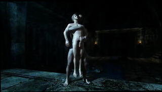 Video 969155165: 3d cartoon anal sex, 3d cartoon dick, 3d cartoon cock, cartoon 3d gay, 3d cartoon monster, hairy stud, virgin boy gay sex, virgin boy cum, virgin boy masturbating, virgin boy fuck, 3d group sex, virgin jerking, bang dirty, kissing banging, colombian boys fuck