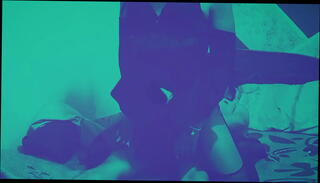 Video 1654429585: sissy boy dominated, skinny sissy boy, sissy boy solo, fetish gay solo, milks young stud, muscle stud solo, solo male milking, skinny gay sexy boy, sexy sissy trans, tranny solo trans, skinny gay boy love, sissy boy ass, sexy woman solo, homemade solo boy, sexy sissy dress, women dominating men, handsome gay studs, beautiful skinny woman, woman dominates man, sexy latino studs, solo latin ts, sexy lingerie sissy, transsexual sissy, sexy clothes fetish, bearded muscle studs, girly sissy, studded belt, bed milk, sissy fishnets, curvy sissy, pretty sissy