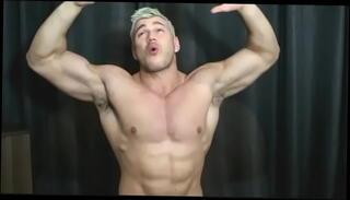 Video 314017945: fetish solo masturbation, worship domination, bukkake fetish, dick solo masturbating cumming, solo boy cum, solo hunk masturbating, solo tease masturbation, dominant muscle hunk, master dominic, hot bukkake boys, seductive fetish, solo fantasy masturbation, fetish hair