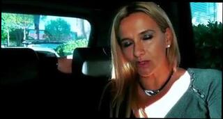 Video 245350001: big butt milf anal, big ass milf anal, big french ass milf, straight milf, blonde cougar