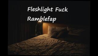 Video 1618287133: solo masturbation fleshlight, butt plug solo, solo male fleshlight, butt plug vibrator, solo male masturbation moaning, butt plug orgasm, porn butt plug, toys butt plugs, amateur butt plug, submissive male moans, butt plug wet, fleshlight fuck, solo man moaning, plug sounding, bed solo