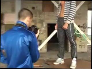 Video 122547804: twink gay hunks, twink gay sex, gay hunk fuck, gay hot hunk, hot anal action