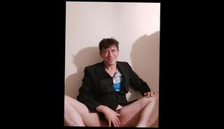 Video 1573189493: solo jerk cumshot, solo jerk gay, solo male cumshots gay, solo amateur jerking, muscle solo jerk, solo male huge cumshot, huge load solo, muscle guy jerking, hot guy jerking