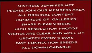 Video 31574301: femdom mistress milks, femdom mistress strapon, bdsm femdom mistress, femdom cock milking, femdom milking handjob, facesitting milking, strapon drilling, milking straight, best femdom