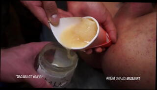 Video 870816195: interracial double penetration gangbang, bbc gangbang bareback, interracial gangbang orgy, double penetration gangbang hardcore, gay hardcore bareback gangbang, cum gangbang orgy, hairy gay bareback, muscles tattoos hairy bbc, public gangbang orgy, double oral penetration, raw double penetration, sloppy gangbang