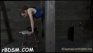 Watch the video about Opening up beauty's impure cleft lips