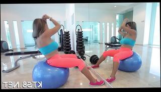 Video 658894755: tranny shemale ladyboys blowjob, ass licking dick sucking, anal sex ass licking, tits sucked ass licked, anal ass blowjob cum, hot tranny shemale ladyboys, blow job sucking dick, big dick shemale blowjob, porn shemales tranny, dick sucking porno, hot shemale rides, hot cowgirl riding, best shemale blowjob