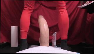 Video 1663775111: dildo ass fuck gape, sex dildo toys solo, solo dildo masturbation orgasm, dildo fuck ass compilation, solo anal dildo fuck, anal dildos gape huge, dildos big anal gape, solo anal dildo play, cum compilations gaping, gay solo dildo, bubble butt fucks dildos, dildo sex toy extrem, straight dildo toys, huge monster toy dildo, toys dildo insertion, anal gape close, anal gape hd, bad dildo, american dildo