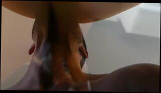 Video 877749403: twinks rimming bareback, twink rimming cock sucking, twink sucks uncut cock, uncut gay twink cock, rimming hunk barebacked, bareback anal rimming, rimming hardcore bareback, twink licks barebacks, twinks blowjob bareback, mature hunk rimming, bareback missionary, sensual rimming