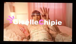 Video 1607844121: dildo toy fetish cock, anal dildo toy fetish, dildo anal creampie, dildo sex toy anal, shemale dildos toys, anal dildo toy lingerie, love anal sex creampie, dildo anal cumshot, dildo hard cock, stockings anal dildo, anal dildo hd, dildo handjob, pink dildo