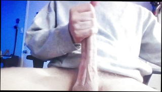 Video 1524806101: gay cock balls, dick balls gay, cock big dick gay, gay big cock masturbate, webcam cock masturbation, huge cock big balls, guys cock balls, big thick cock balls, huge cock cam, hung gay cock, big cock hot guy, balls hd