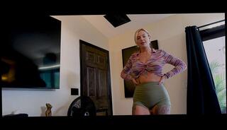 Video 1627145963: milf pov teasing, big tits milf pov, amateur milf pov, pov milf taboo, hot milf pov, naughty aunt, hot older milf, milf younger