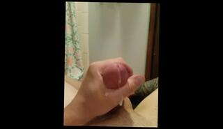 Video 1316955003: solo twink jerks, twink solo cum, twink boy pov, big dick twink solo, twink solo big cock, solo teen twink, twink solo cumshot, solo amateur twink, twink solo gay, cute twink solo, solo male pov, gay twink smooth boy, twink teen emo boys, gay twink boys men, slim twink boy, tattooed amateur twink, twink spunk, twink rubs, twink shower