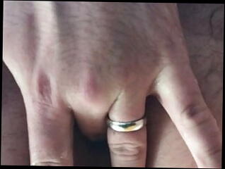 Video 1600757481: amateur gay anal, gay love anal, old gay anal, young gay anal, anal hd amateur, shower anal, austrian gay