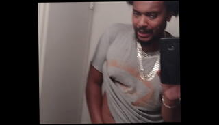 Video 1657208075: cock bbc masturbation solo, black bbc pussy worship, bbc masturbation solo male, stud solo masturbation, bbc solo cum, bbc muscle stud, solo boy masturbating cum, solo boy big cock, sexy boy solo, black muscular bbc cock, pussy bbc lover, thug solo masturbates, women worship