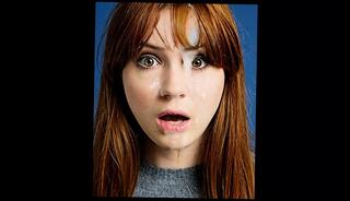 Video 379125201: big boobs jerks, jerk facial, big tits jerks, straight jerking, celebrity jerk, jerking british, redhead jerking, jerk hd, cum time