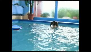 Video 1654972211: busty cassandra, hakan serbes, tits busty big boobs, busty big tit pornstar, busty european pornstar, couple busty, busty big cock, nude busty, busty cumshot, busty sex, blowjob busty, legs busty, busty group, hd busty, big boobs tits cum, straight cock cum, large boobs sex, couple opens, high big cock