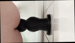 Video 1608255211: crossdresser dildo solo, crossdresser anal dildo toy, sex dildo toys solo, solo anal dildo masturbation, solo shemale dildo, solo homemade dildo, virgin dildo, anal dildo hd, solo bathroom masturbation, petite shemale solo, dildo ass