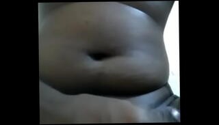 Video 1356010345: twinky