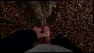 Video 1585600863: solo masturbation squirting orgasm, solo cum squirt, solo male masturbation pov, solo squirt amateur, pov solo cumshot, solo public squirt, big squirt solo, dick solo masturbating cumming, solo cock masturbation cum, solo dick wanking, pov handjob cum, solo men wanking, 60fps squirt, squirting outside, natural squirt, man dick cum, cum spread