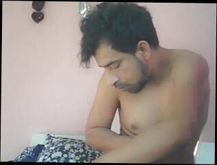 Video 1609179341: bareback piss asian twink, hairy twinks bareback, hairy twink solo, gay bareback twink boy, twink brother gay sex, daddy barebacks asian twink, crossdresser solo masturbation, hairy cock pissing, twink piss cum, amateur asian twink bareback, twink big cock bareback, barebacks young twink gay, twinks bareback cumshot, twink teen bareback, twink step brother, midget piss, hairy man solo, cock pissing handjob bathroom, piss cum gay men, twinks eating cum gay, helps brother cum, husband step brother, handsome boy solo, pissing gay old men, solo masturbation hd, crossdresser doll