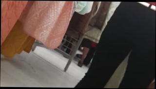 Video 1034768701: booty ass, booty close, latin closeup, closeup hd, straight latin