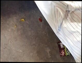 Video 1584501881: fetish gay solo masturbation, fetish slave, solo masturbation handjob, master slave, white solo masturbation, european solo masturbation, solo masturbation tattoos, solo masturbation hd, older slave, muscular slave, old slave, german slave, masters bed