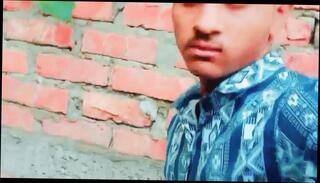 Video 1621460191: vintage twinks bareback, hairy twinks bareback, gay bareback twink boy, bareback twink gay sex, twink femboy gay, daddy barebacks asian twink, femboy teen twink, barebacks young twink gay, amateur asian twink bareback, asian twink bareback ass, twink big cock bareback, homemade twinks bareback, twink bareback anal, hot asian twink bareback, african twinks bareback, bareback latino twink, indian twink boy, desi vintage sex, twink boy old, gay twink public, twink sex hd, twink pornstar, younger twink, desi sex boy girl