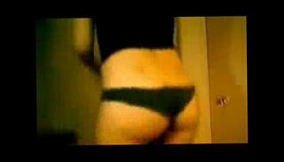 Video 5986675: softcore solo, softcore tease, amateur softcore, sexy babe stripping, sexy latin strips, babe takes sexy, stripping clothes