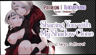 Video 1609395003: creampie threesome ffm, threesome ffm big, fetish ffm, girl friend creampie, creampie female orgasm, ffm ass, tits ffm, porn